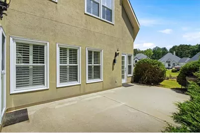 210 Masters View Court, Duluth, GA 30097 - Photo 51