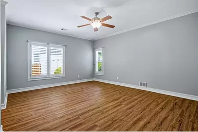 210 Masters View Court, Duluth, GA 30097 - Photo 31