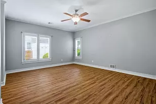 210 Masters View Ct, Duluth, GA 30097 - Photo 31
