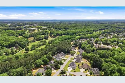 210 Masters View Court, Duluth, GA 30097 - Photo 61
