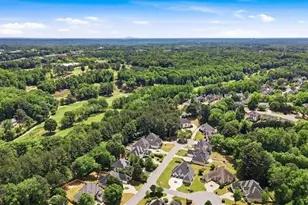 210 Masters View Ct, Duluth, GA 30097 - Photo 61