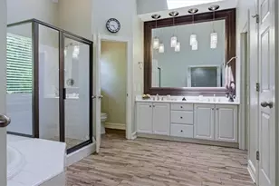 210 Masters View Ct, Duluth, GA 30097 - Photo 27