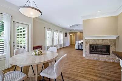 210 Masters View Court, Duluth, GA 30097 - Photo 17