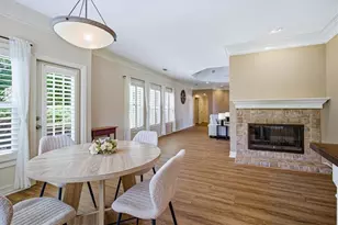 210 Masters View Ct, Duluth, GA 30097 - Photo 17