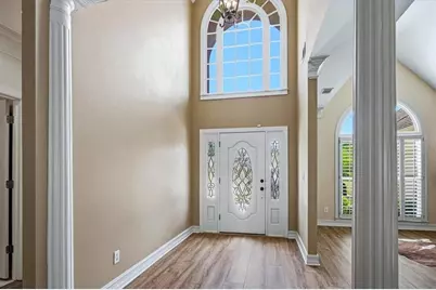210 Masters View Court, Duluth, GA 30097 - Photo 5