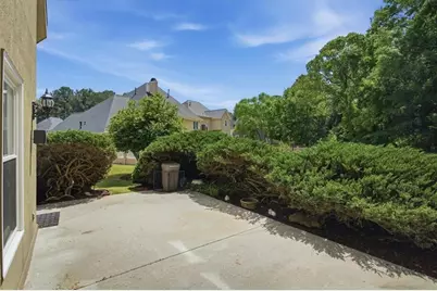 210 Masters View Court, Duluth, GA 30097 - Photo 49