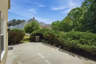 210 Masters View Ct, Duluth, GA 30097 - Photo 49