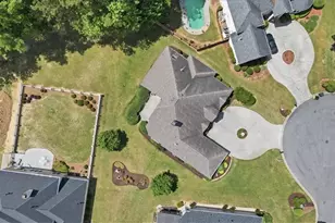 210 Masters View Ct, Duluth, GA 30097 - Photo 67