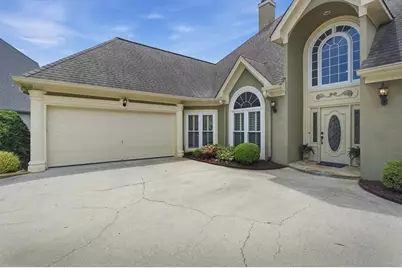 210 Masters View Court, Duluth, GA 30097 - Photo 45