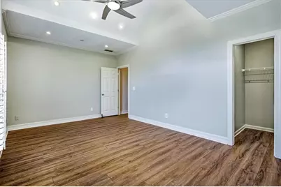 210 Masters View Court, Duluth, GA 30097 - Photo 37