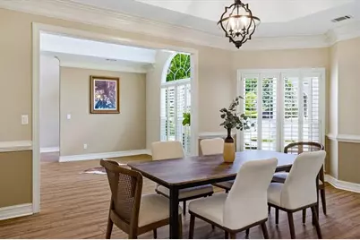 210 Masters View Court, Duluth, GA 30097 - Photo 11