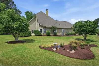 210 Masters View Court, Duluth, GA 30097 - Photo 47