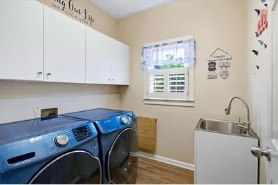 210 Masters View Court, Duluth, GA 30097 - Photo 23