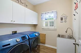 210 Masters View Ct, Duluth, GA 30097 - Photo 23