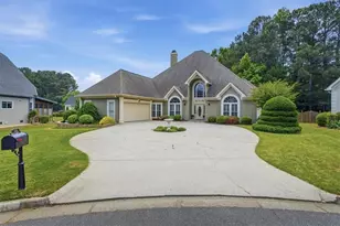 210 Masters View Ct, Duluth, GA 30097 - Photo 43