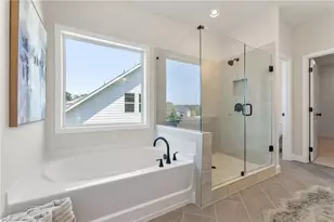 4249 Karenwood Circle, Powder Springs, GA 30127 - Photo 27