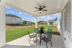 4249 Karenwood Circle, Powder Springs, GA 30127 - Photo 33