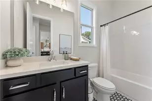 4249 Karenwood Circle, Powder Springs, GA 30127 - Photo 23