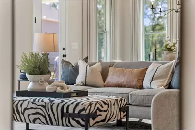4249 Karenwood Circle, Powder Springs, GA 30127 - Photo 21
