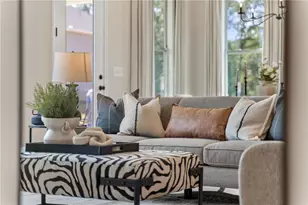 4249 Karenwood Circle, Powder Springs, GA 30127 - Photo 21
