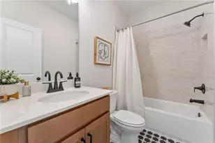 4249 Karenwood Circle, Powder Springs, GA 30127 - Photo 25