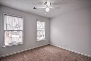 1398 Field Creek Terrace, Lawrenceville, GA 30043 - Photo 27