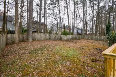 1398 Field Creek Terrace, Lawrenceville, GA 30043 - Photo 35