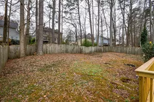 1398 Field Creek Terrace, Lawrenceville, GA 30043 - Photo 35