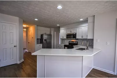 1398 Field Creek Terrace, Lawrenceville, GA 30043 - Photo 15