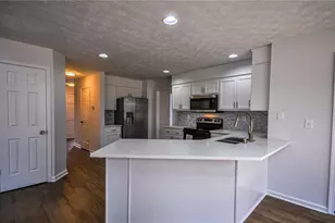 1398 Field Creek Terrace, Lawrenceville, GA 30043 - Photo 15