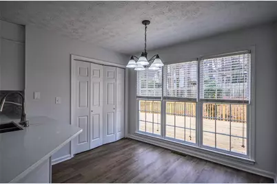 1398 Field Creek Terrace, Lawrenceville, GA 30043 - Photo 13