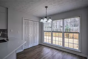 1398 Field Creek Terrace, Lawrenceville, GA 30043 - Photo 13