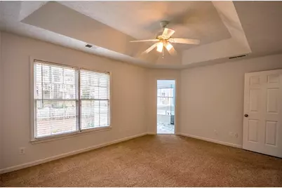 1398 Field Creek Terrace, Lawrenceville, GA 30043 - Photo 21