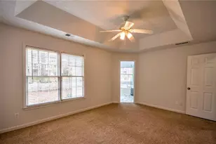 1398 Field Creek Terrace, Lawrenceville, GA 30043 - Photo 21