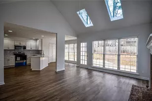 1398 Field Creek Terrace, Lawrenceville, GA 30043 - Photo 11