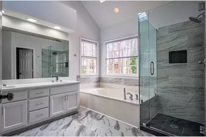 1398 Field Creek Terrace, Lawrenceville, GA 30043 - Photo 23