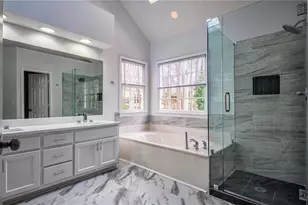 1398 Field Creek Terrace, Lawrenceville, GA 30043 - Photo 23