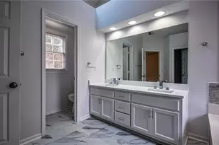 1398 Field Creek Terrace, Lawrenceville, GA 30043 - Photo 25