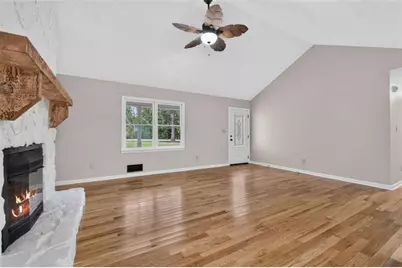 870 King Mill Road, McDonough, GA 30252 - Photo 5