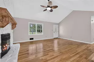 870 King Mill Rd, McDonough, GA 30252 - Photo 5