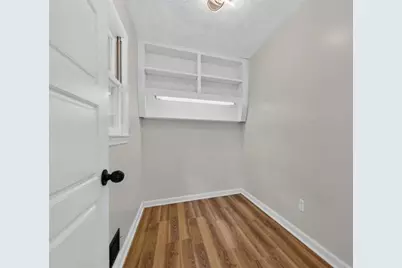 870 King Mill Road, McDonough, GA 30252 - Photo 13