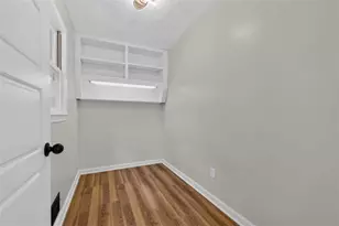 870 King Mill Rd, McDonough, GA 30252 - Photo 13