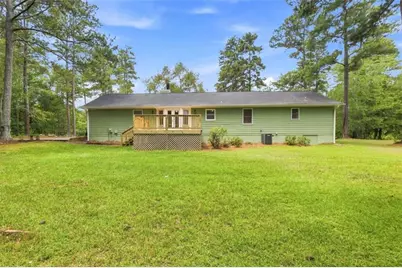 870 King Mill Road, McDonough, GA 30252 - Photo 27