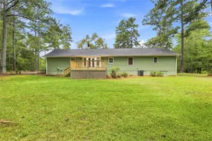 870 King Mill Rd, McDonough, GA 30252 - Photo 27