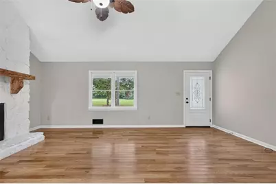 870 King Mill Road, McDonough, GA 30252 - Photo 11