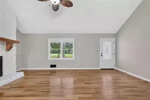 870 King Mill Rd, McDonough, GA 30252 - Photo 11