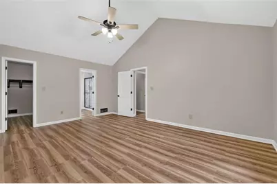 870 King Mill Road, McDonough, GA 30252 - Photo 17