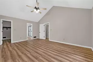 870 King Mill Rd, McDonough, GA 30252 - Photo 17