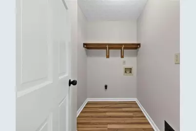870 King Mill Road, McDonough, GA 30252 - Photo 21