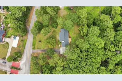 870 King Mill Road, McDonough, GA 30252 - Photo 29